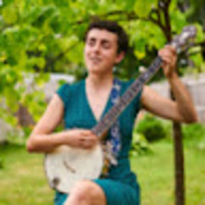 Meet your Posher, Norma jean